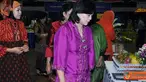 Citizen6, Surabaya: Dalam event tersebut setiap kotama diperbolehkan mengirimkan tiga peserta pada masing-masing lomba. Kepastian PG Jalasenastri Kobangdikal merengkuh gelar juara umum tersebut setelah meraih satu emas dan perak. (Pengirim: Penkobangdikal