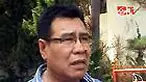 PN Jaksel bakal menggelar sidang gugatan praperadilan Komjen Susno Duadji kepada Mabes Polri. Pihak Susno yakin bakal memenangkan gugatan. 