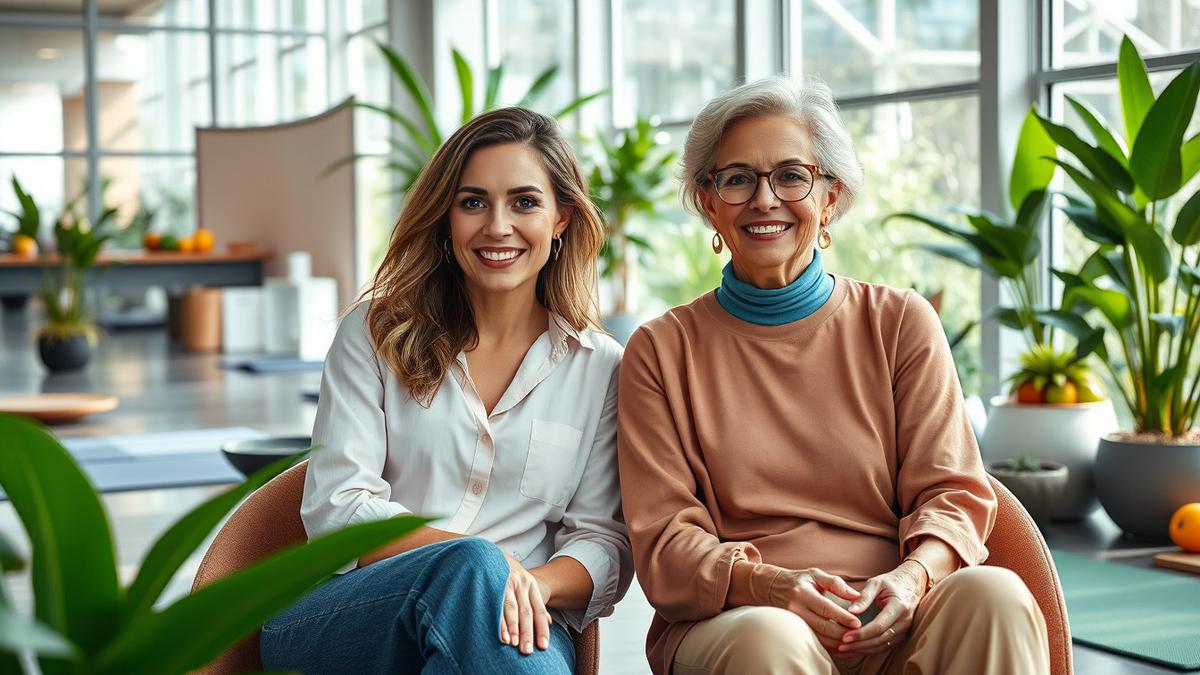 Ingin Umur Panjang dan Awet Muda? Ini Manfaat Puasa Syawal untuk Anti-Aging