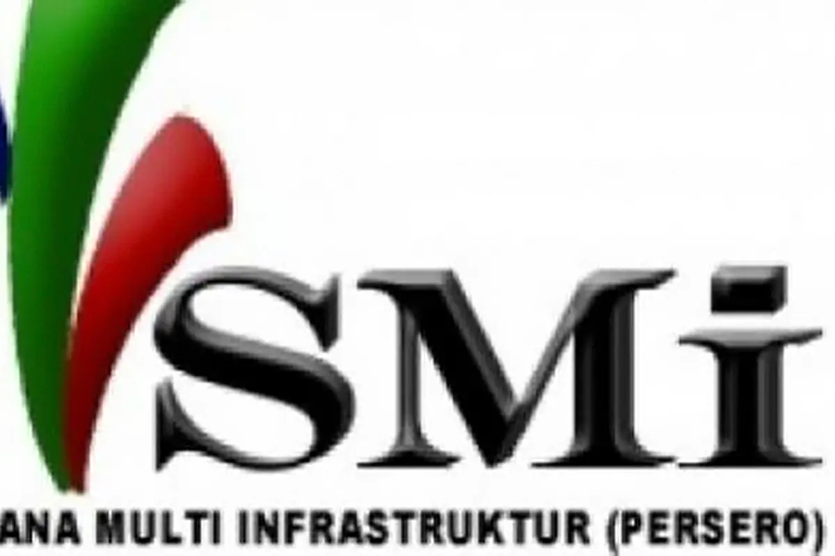 smi-130830c.jpg