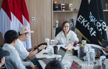 Fakta Unik M7 World Championship: Kemenparekraf & Moonton Perkuat Ekosistem E-sports Nasional Menuju Ajang Global 2026