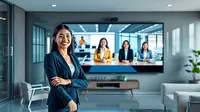 Synchronous adalah: Memahami Konsep Komunikasi Real-Time