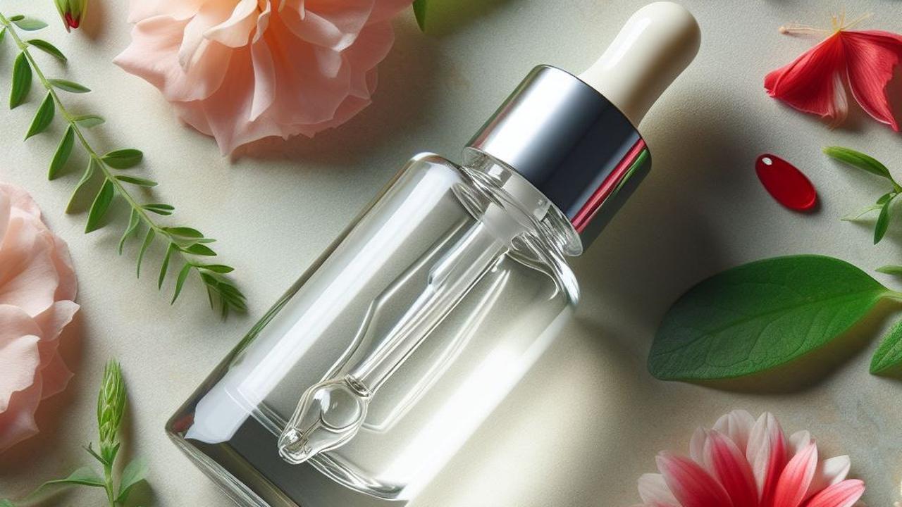 Tips Memilih Retinol untuk Kulit Sensitif