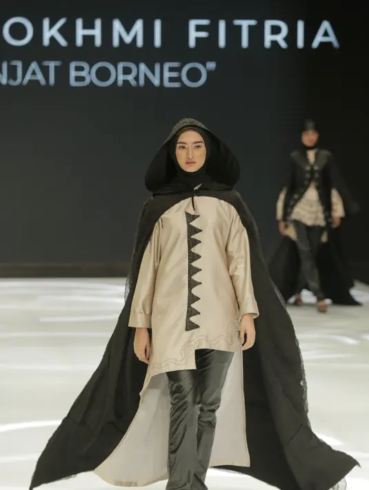 (Nurwahyunan/Fimela.com)