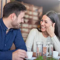 Ilustrasi./copyright&nbsp;shutterstock.com/g/Bobex-73