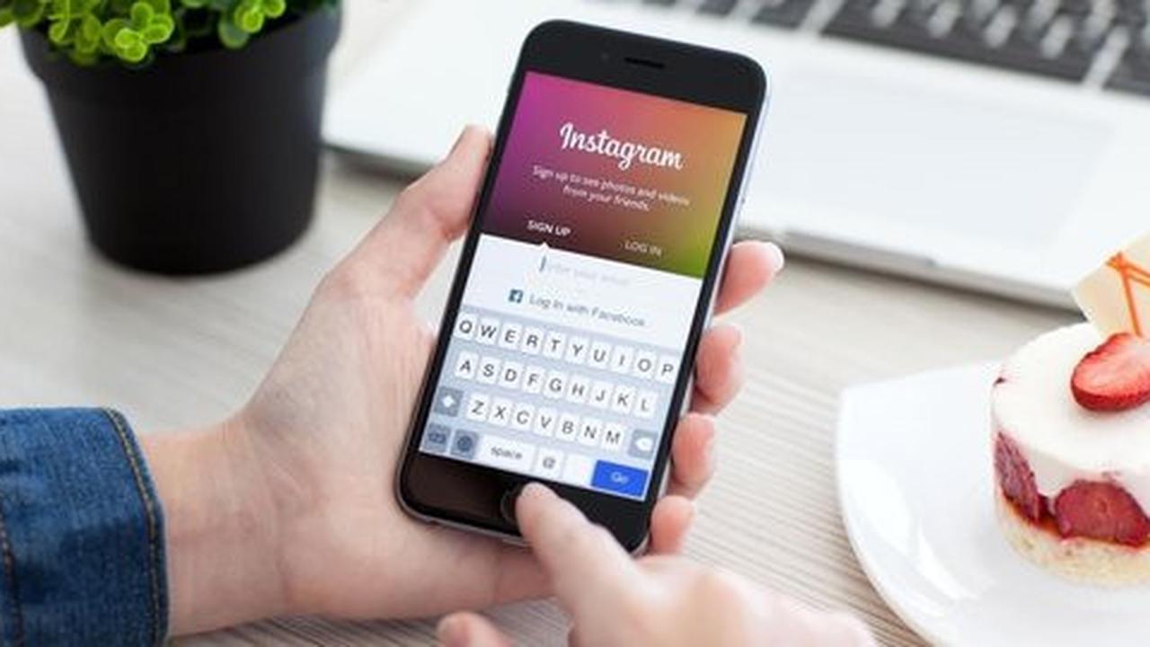 Banyak Remaja Merasa Tidak Nyaman di Instagram, Ternyata Ini Alasannya