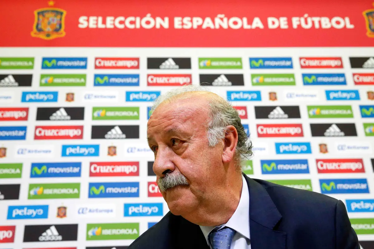 20160517-Skuat-Spanyol-Vicente-del-Bosque-Reuters