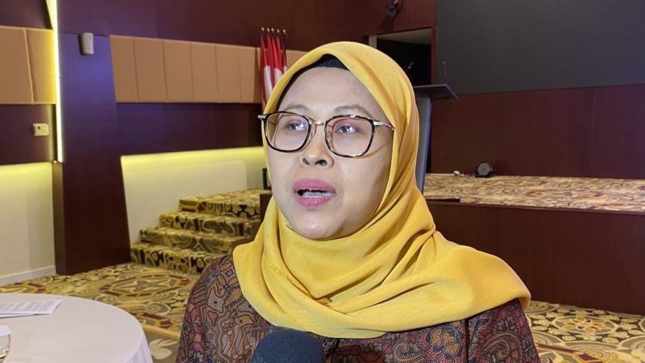 Perlindungan LPSK Aktivis dan Pemengaruh: Ajakan LPSK untuk Korban Teror Kritik