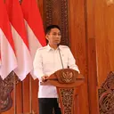 Wamendagri Wiyagus Kawal Eliminasi Tuberkulosis hingga ke Daerah