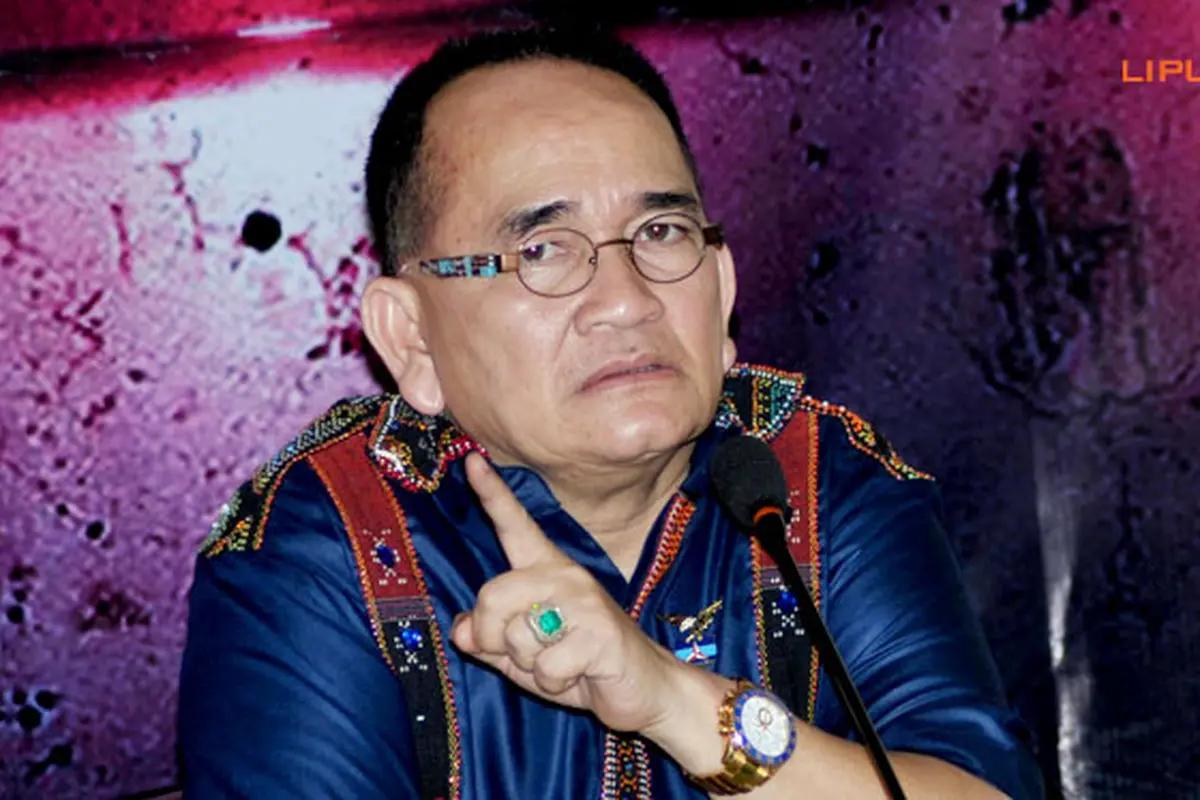 ruhut-sitompul-131026b.jpg