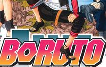 7 Rekomendasi Manga Genre Shonen Jump Terbaik yang Penuh Aksi