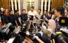 Wujudkan Hunian Layak dan Berkualitas, BRI Perkuat Program Gentengisasi melalui Skema KUR Perumahan