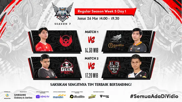 MPL ID Season 7