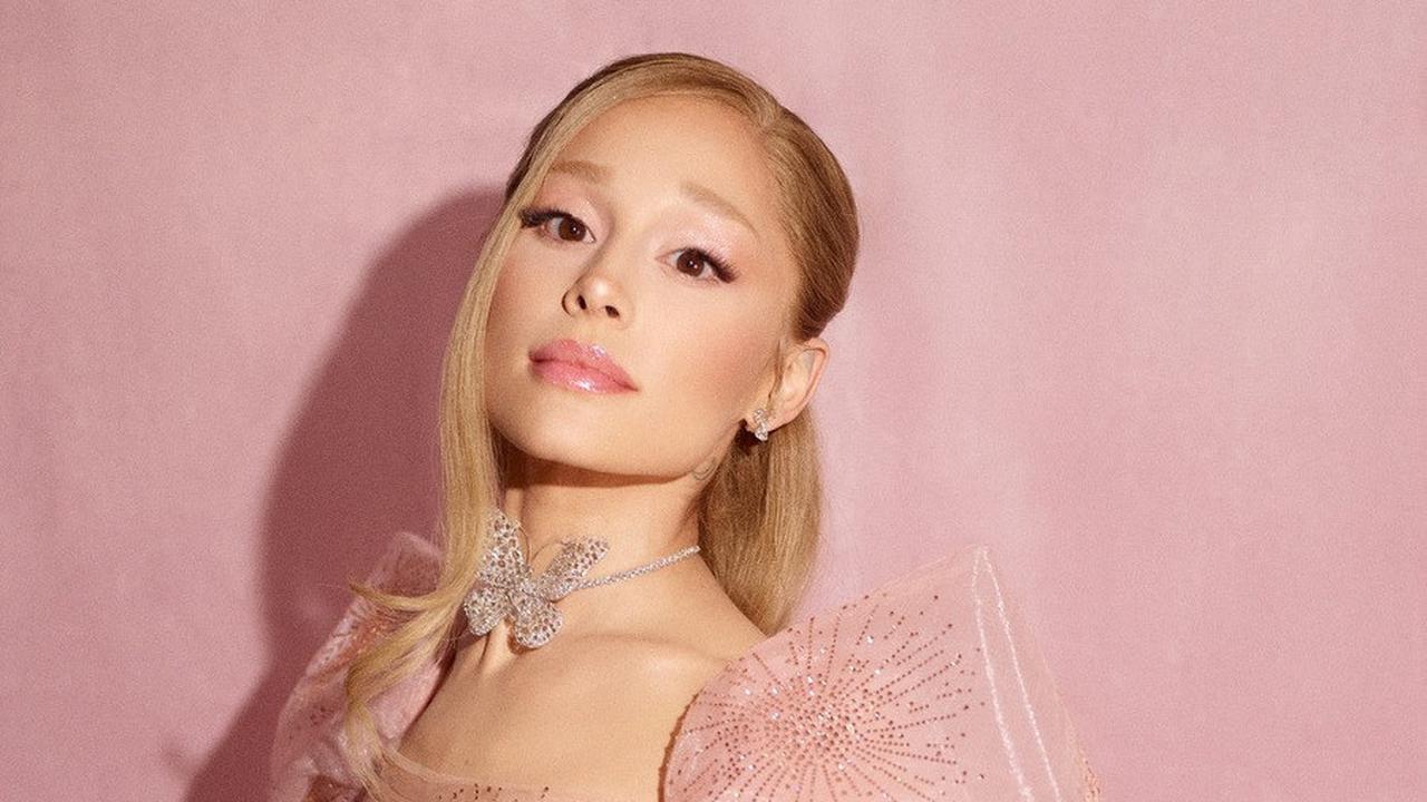 10 Wanita Tercantik di Dunia 2024 Versi Nubia Magazine, 4 Idol K-Pop Mendominasi Dalam Daftar