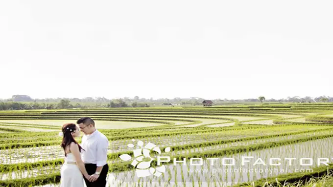 (c) photofactorybali.com