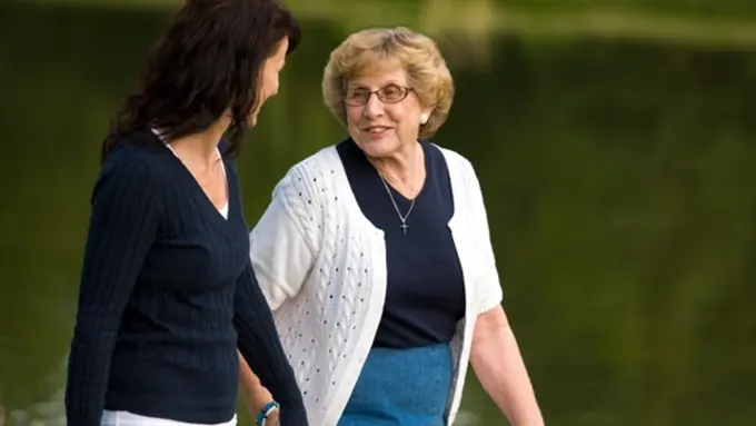 Copyright by Thinkstock.com