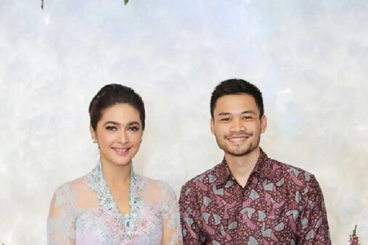 [Bintang] Nabila Syakieb