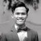 Ramai-Ramai Minta Maaf Usai Yurizal Meninggal