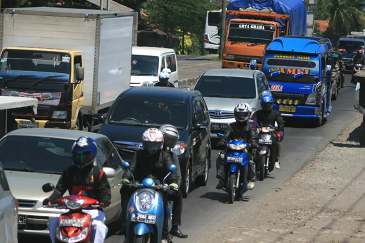 mudik-pantura-130803b.jpg