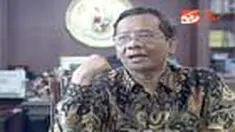 liputan6