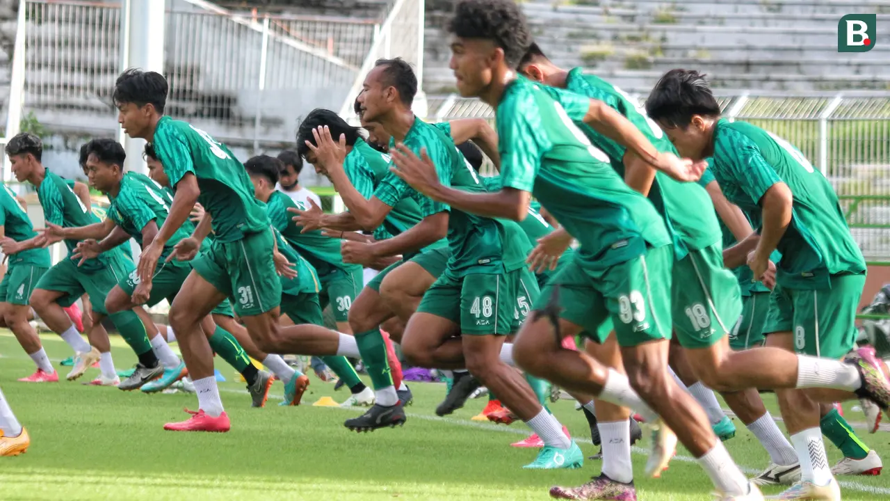 Persebaya Surabaya