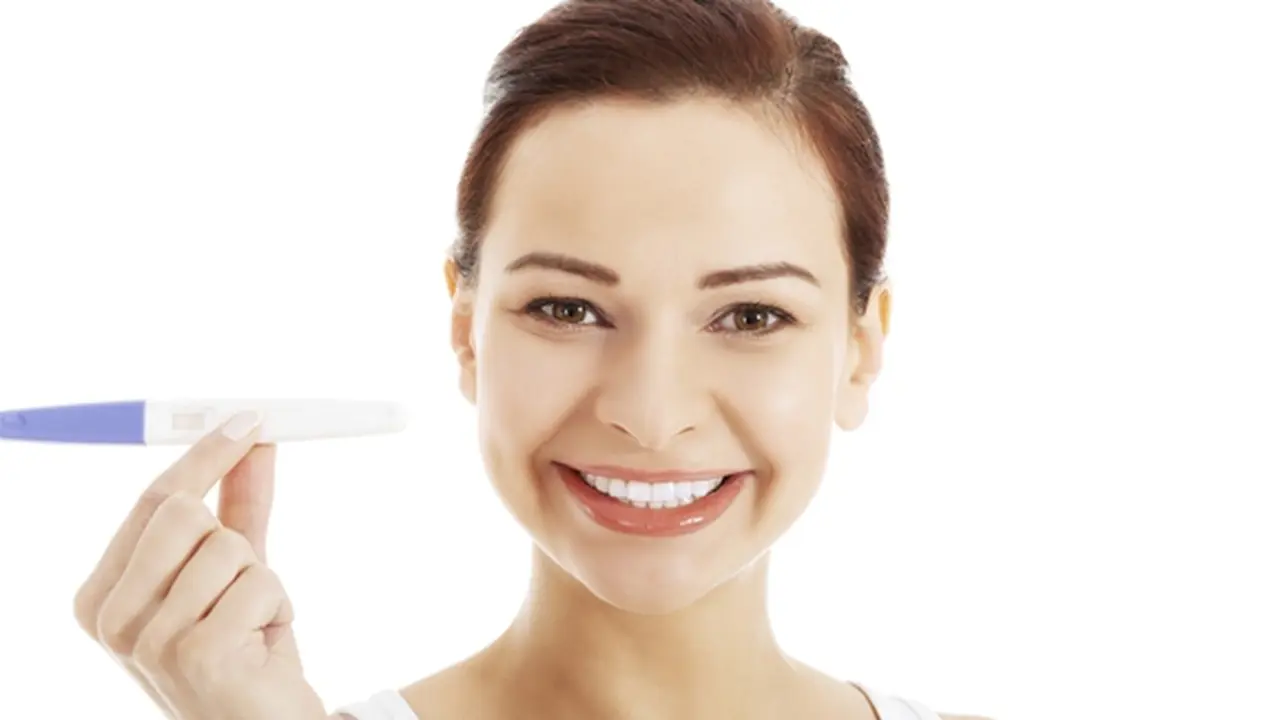 Foto: copyright thinkstockphotos.com