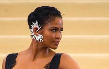 Rinaldy Yunardi dan Sebastian Gunawan, Desainer Indonesia di Balik Gemerlap Met Gala