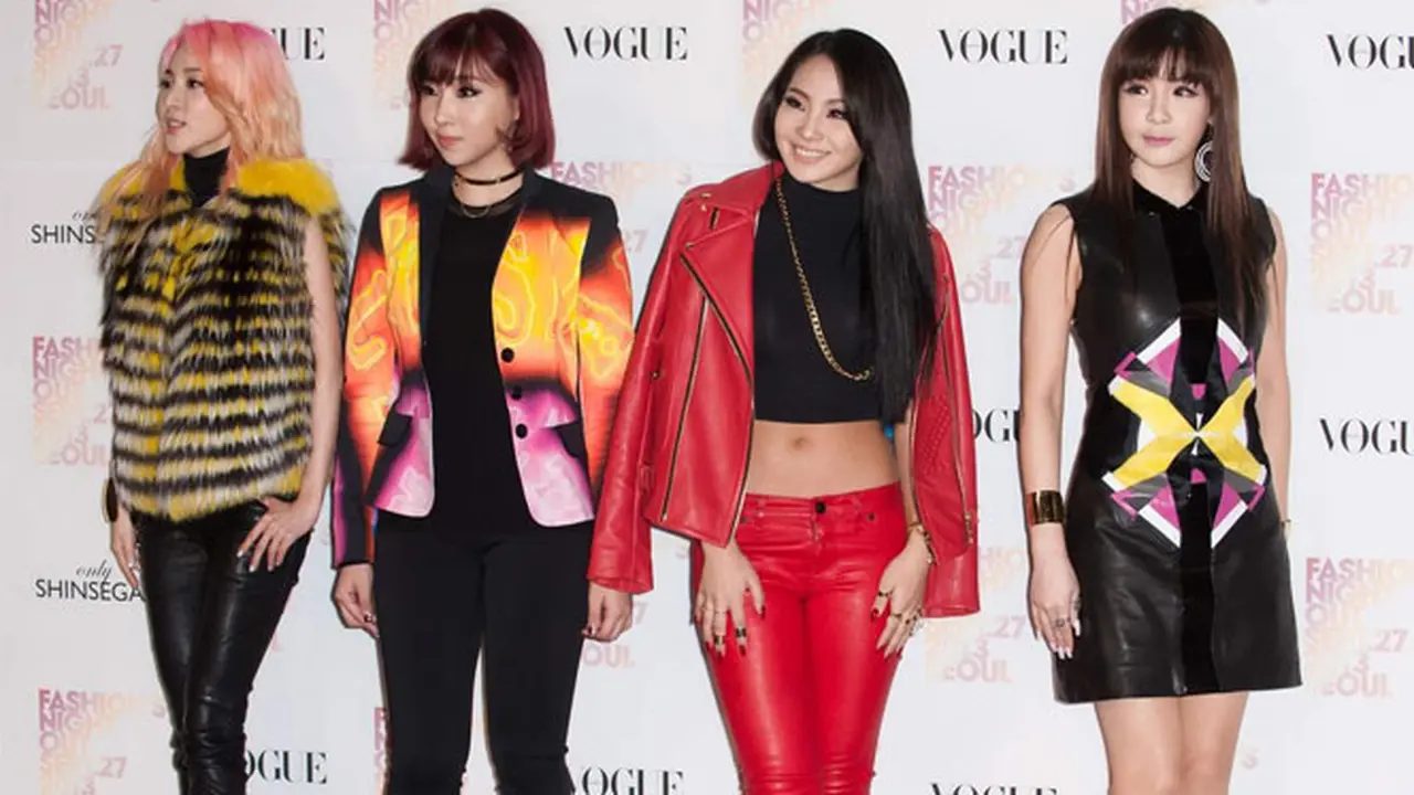 2ne1-140203c.jpg