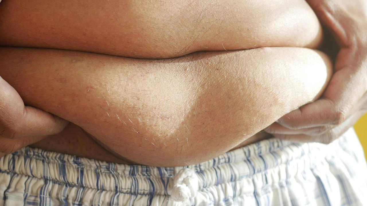 Mind Over Matter, Bagaimana Terapi Perilaku Kognitif Dapat Membantu Mengatasi Obesitas