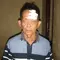 Cekcok Batas Tanah, Petani Lansia Dibacok 7 Kali