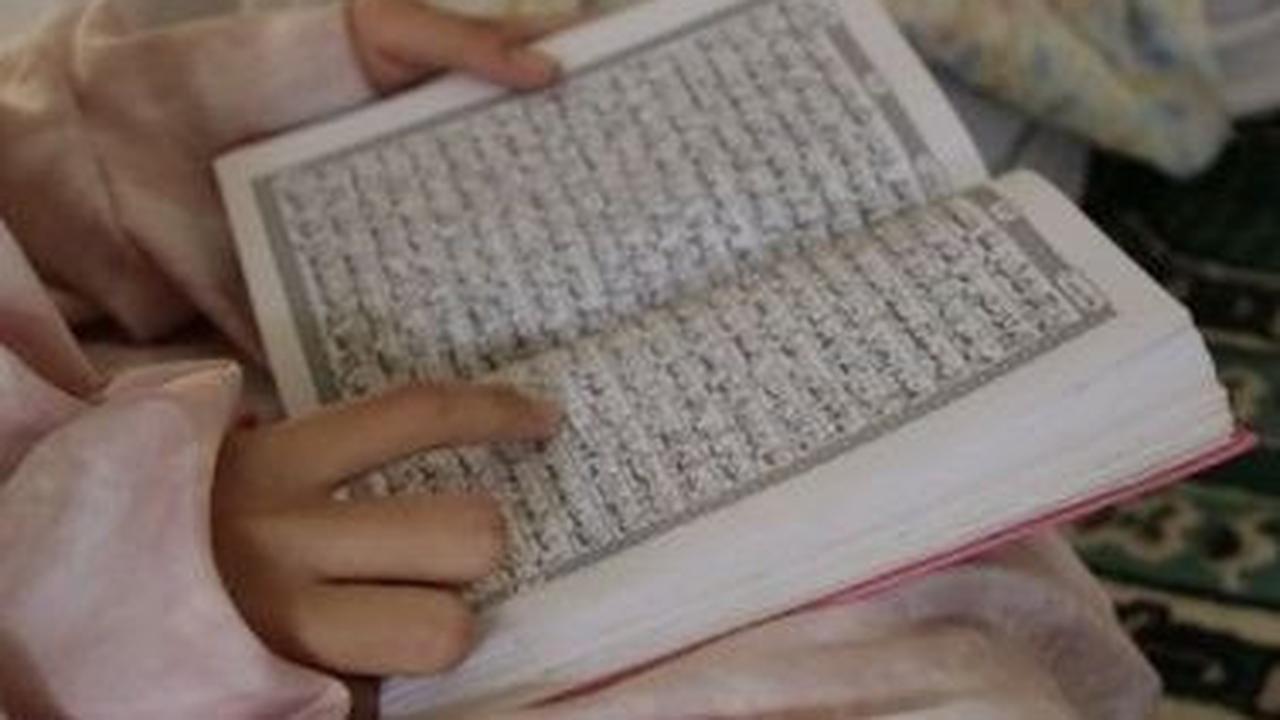 Cara Menghadapi Fitnah Menurut Islam