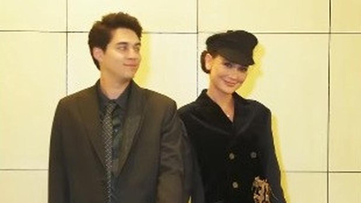 Top 3 Berita Hari Ini: Luna Maya Akui Merasa Bodoh Pernah Punya Banyak Mobil dan Tas Mewah karena Ikuti Tren