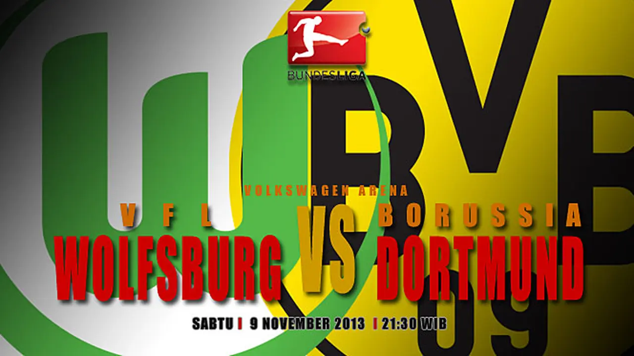 wolfsburg-v-dortmund-nyo-131108c.jpg