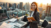 41 Contoh Tujuan Hidup untuk Masa Depan yang Inspiratif