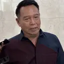 Wakil Panglima dan KSAD Tukar Posisi, Ini Respons Anggota DPR
