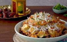 Resep Tahu Telur Goreng Renyah, Mudah Bikinnya dan Lezat untuk Segala Kesempatan