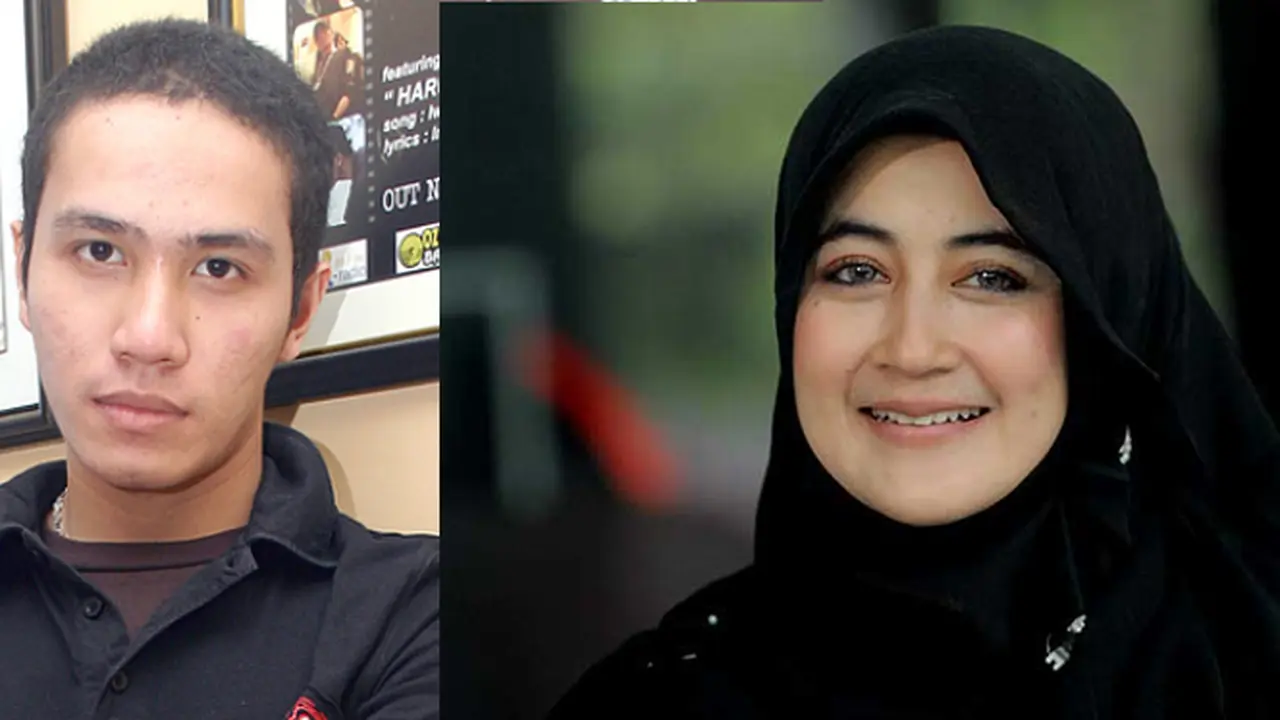 Ressa Herlambang Sering Temui Pipik