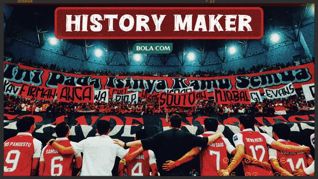 Timnas Futsal Indonesia