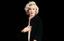 Fakta Tersembunyi Marilyn Monroe, Legenda Hollywood yang Pernah Jadi Simbol Seks Dunia