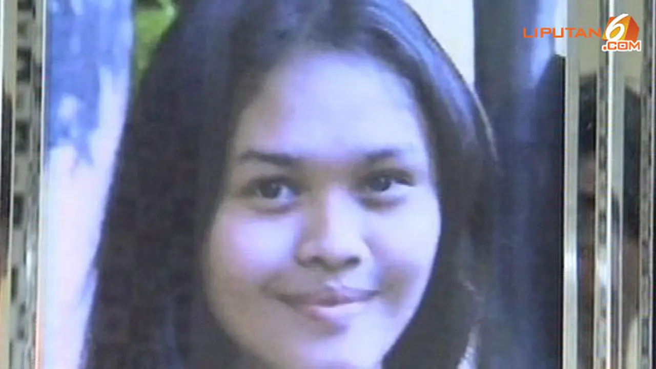 Rumah Duka (Liputan6 TV)