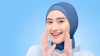 Merayakan Keindahan Kulit dalam Semua Bentuk dan Warna dengan Skin Positivity