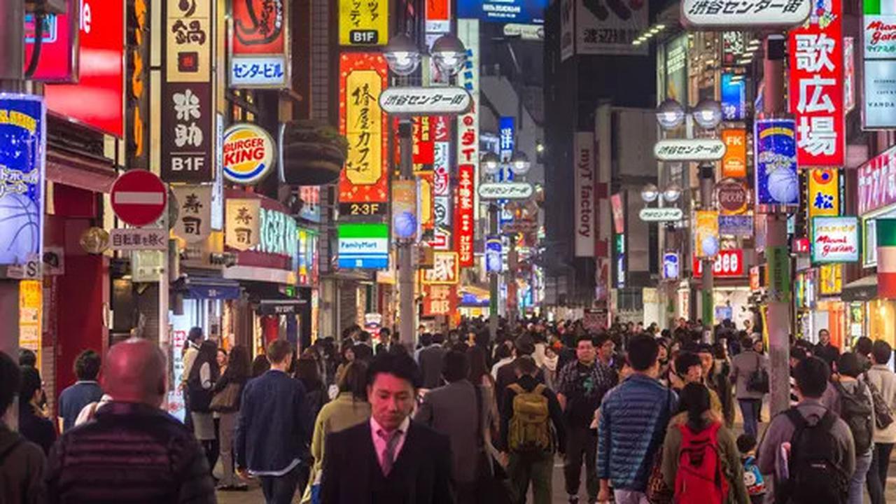 Pujian & Pertanyaan ke Cewek ini Sangat Sopan di RI, Tapi di Jepang Ternyata Bisa Bikin Masalah