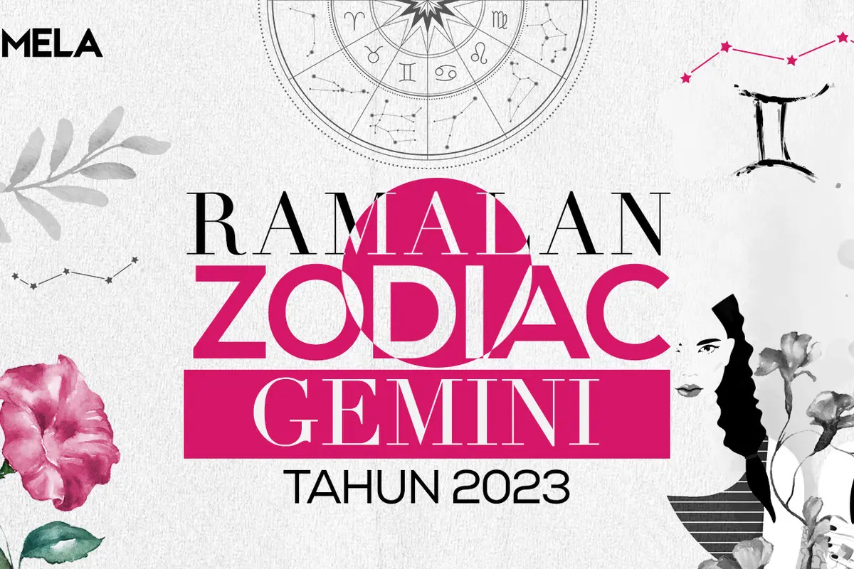 ramalan zodiak