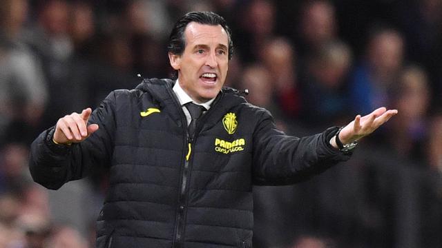 Foto: Mengulik Sosok 4 Pelatih Bermental Juara di Semifinal Liga Champions 2021 / 2022