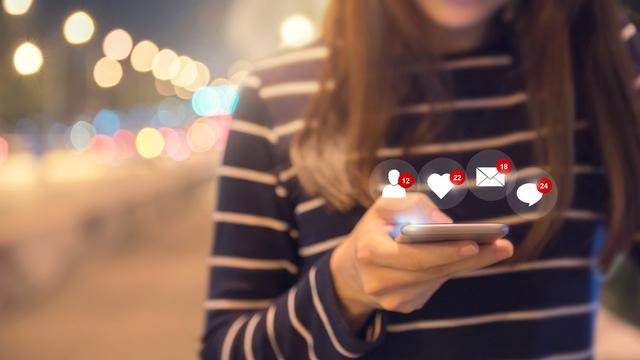 Begini Cara Mengetahui Jika Kita Diblokir Seseorang di Facebook