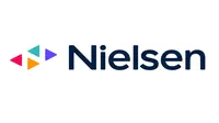 Logo Nielsen. (Istimewa)