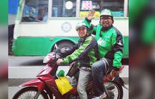 Kemenhub: Rencana Kenaikan Tarif Ojek Online Masih Dalam Proses Pengkajian