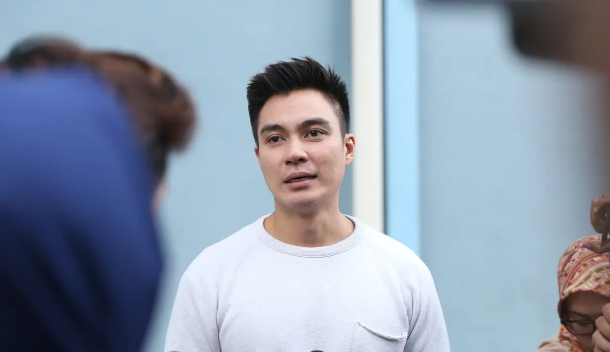 (Nurwahyunan/Bintang.com)