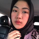 Balqis Dhia