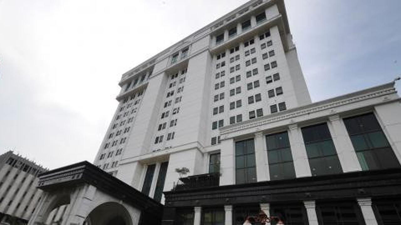 Indonesia kekurangan wakil manajer investasi